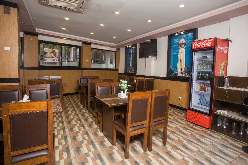 Oyo 11474 Gangaur Regency Boutique Hotel Káthmándú Exteriér fotografie
